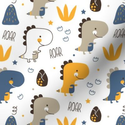 dino_pattern2