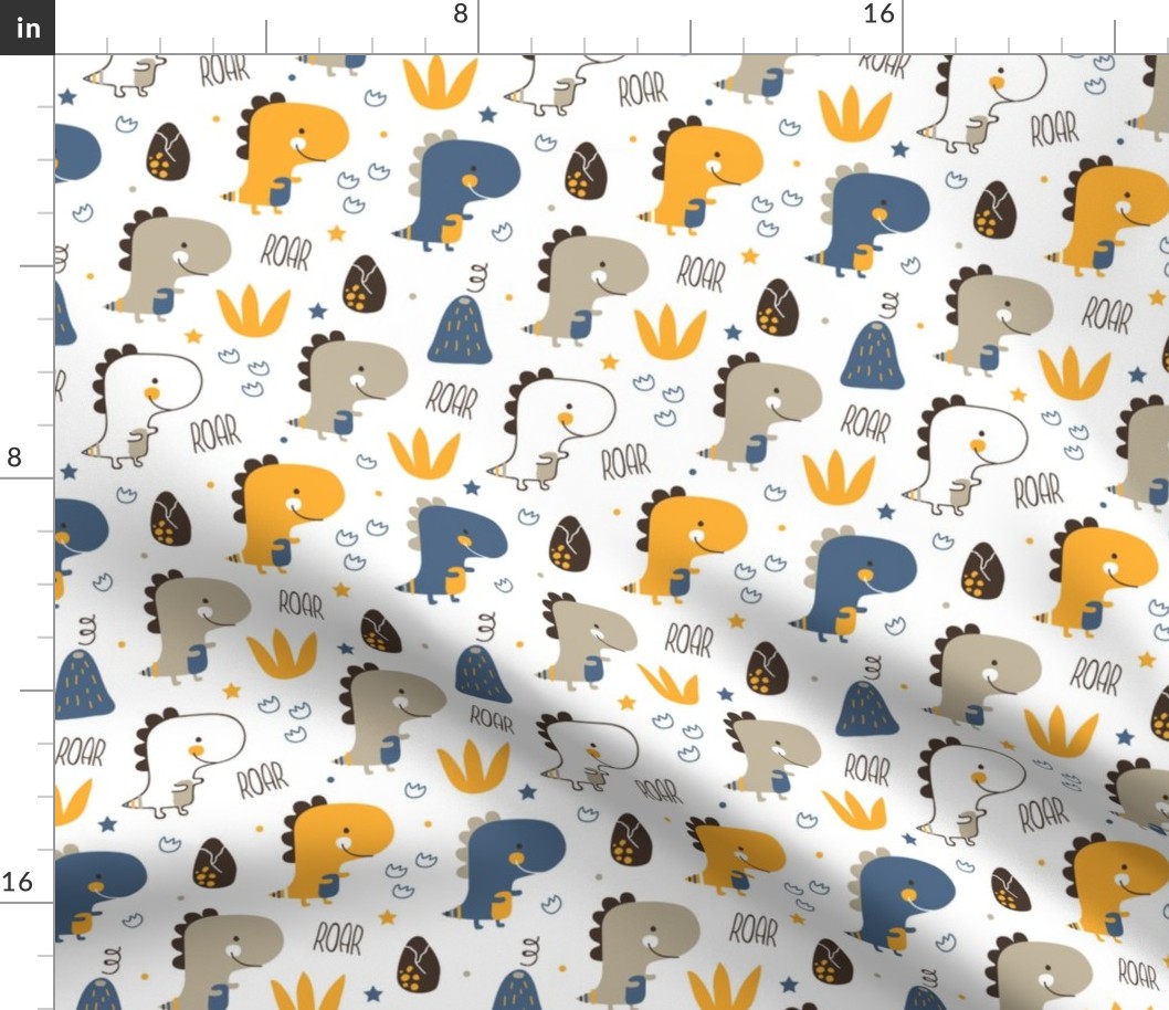 dino_pattern2