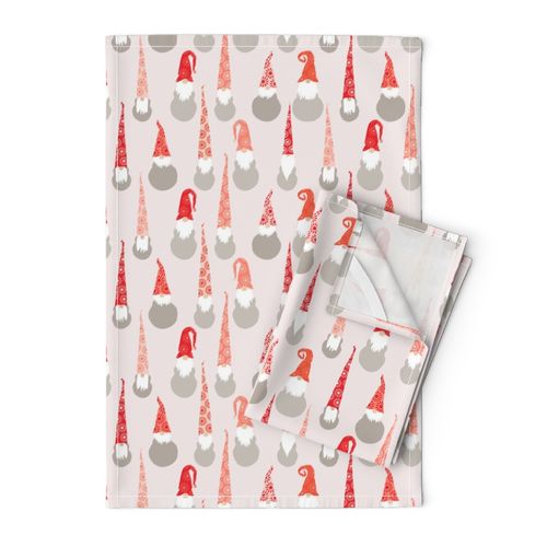 HOME_GOOD_TEA_TOWEL