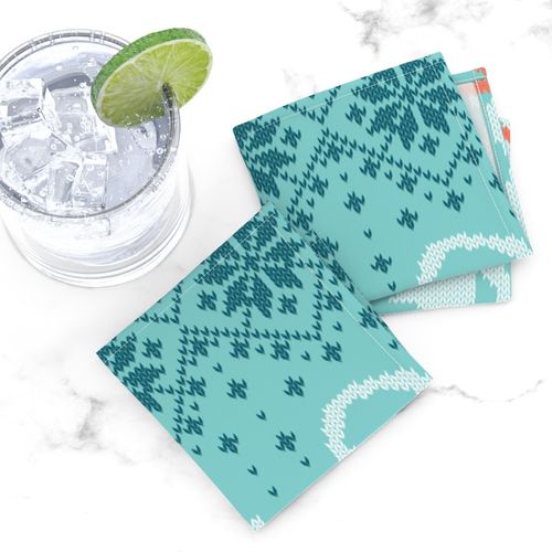 HOME_GOOD_COCKTAIL_NAPKIN