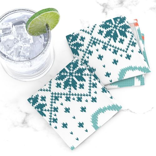 HOME_GOOD_COCKTAIL_NAPKIN