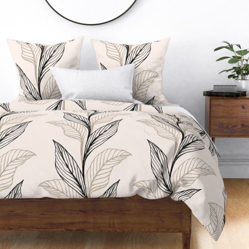 HOME_GOOD_DUVET_COVER