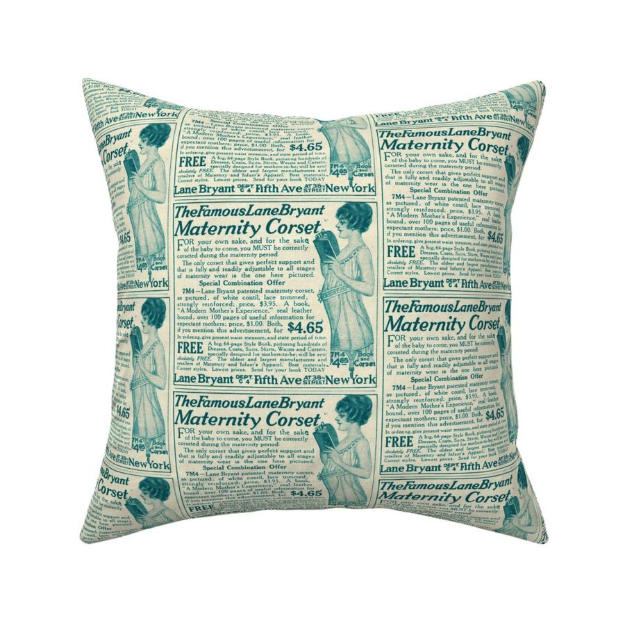 HOME_GOOD_SQUARE_THROW_PILLOW