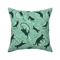 Cats-kittens-paisley-green-big