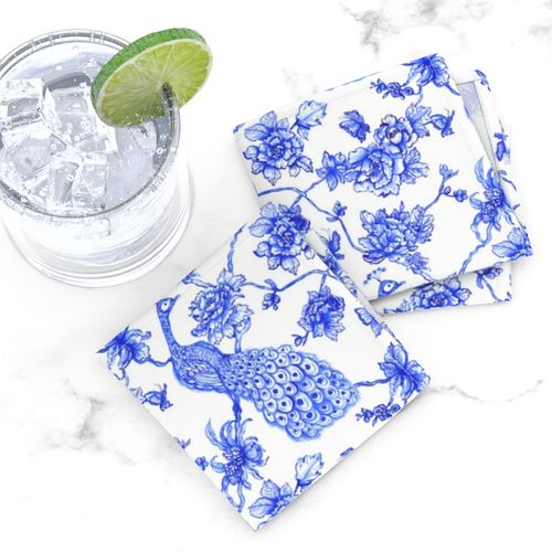 HOME_GOOD_COCKTAIL_NAPKIN