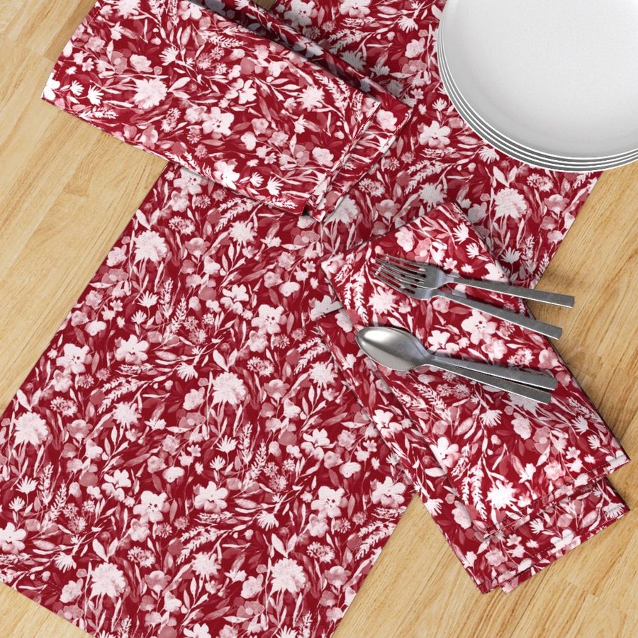 HOME_GOOD_TABLE_RUNNER