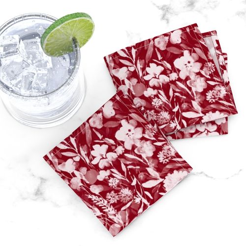 HOME_GOOD_COCKTAIL_NAPKIN