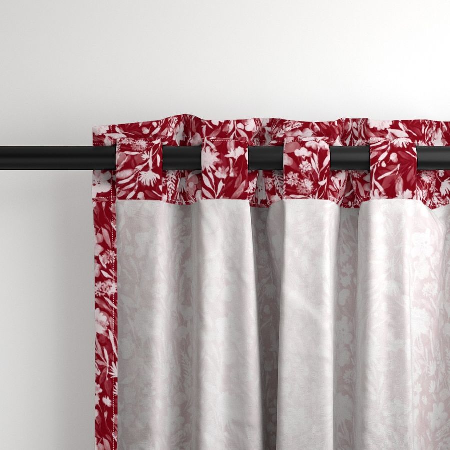 HOME_GOOD_CURTAIN_PANEL