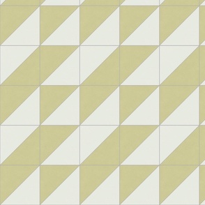 Yellow Diagonal 1