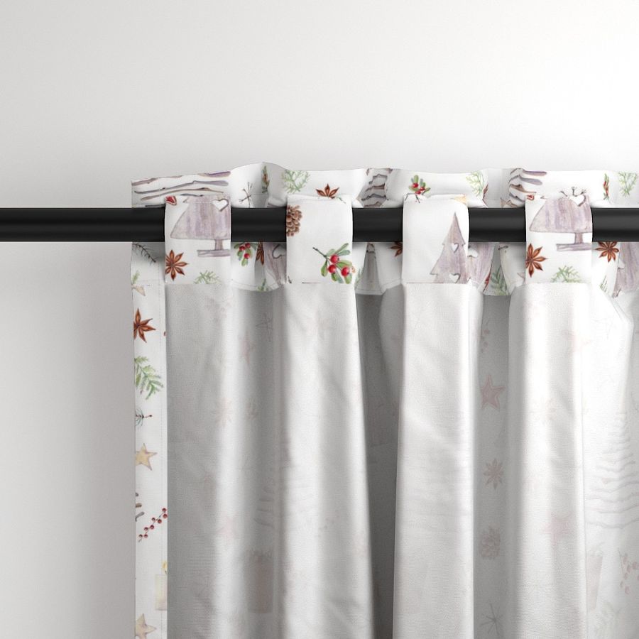 HOME_GOOD_CURTAIN_PANEL