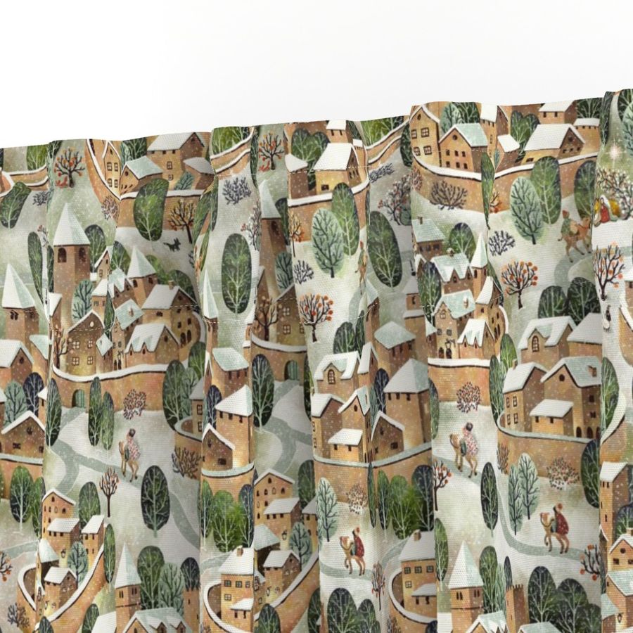 HOME_GOOD_CURTAIN_PANEL