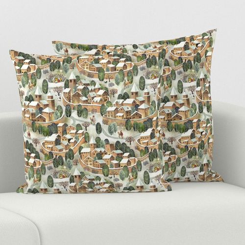 HOME_GOOD_SQUARE_THROW_PILLOW