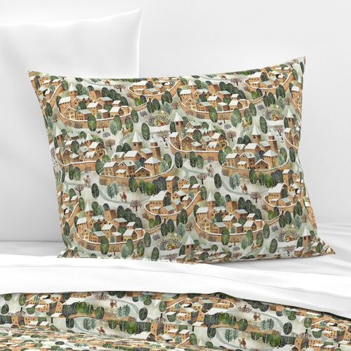 HOME_GOOD_STANDARD_PILLOW_SHAM