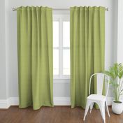 Faded French Linen - Green