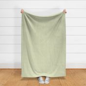 Faded French Stripe - Green