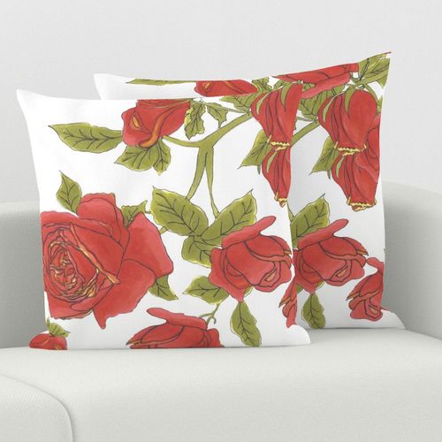 HOME_GOOD_SQUARE_THROW_PILLOW