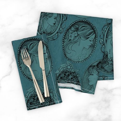 HOME_GOOD_DINNER_NAPKIN