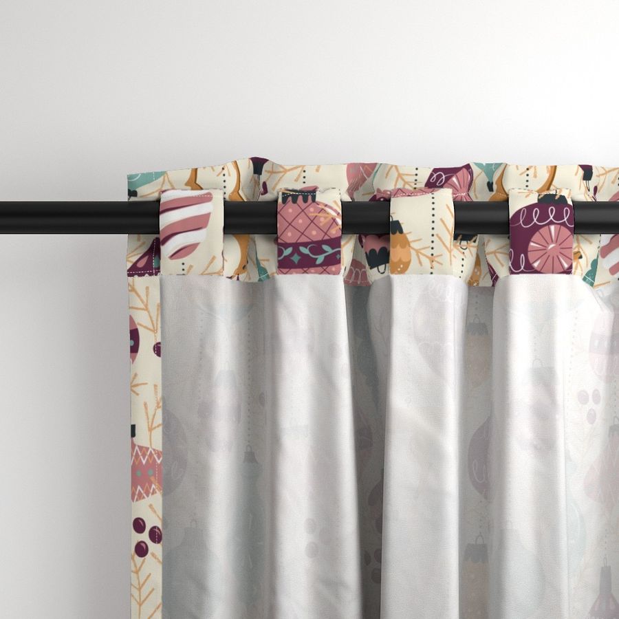 HOME_GOOD_CURTAIN_PANEL