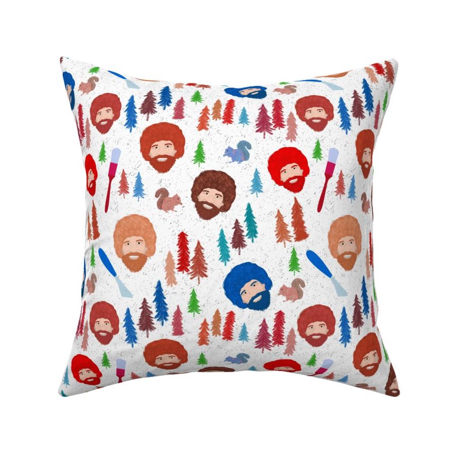 HOME_GOOD_SQUARE_THROW_PILLOW