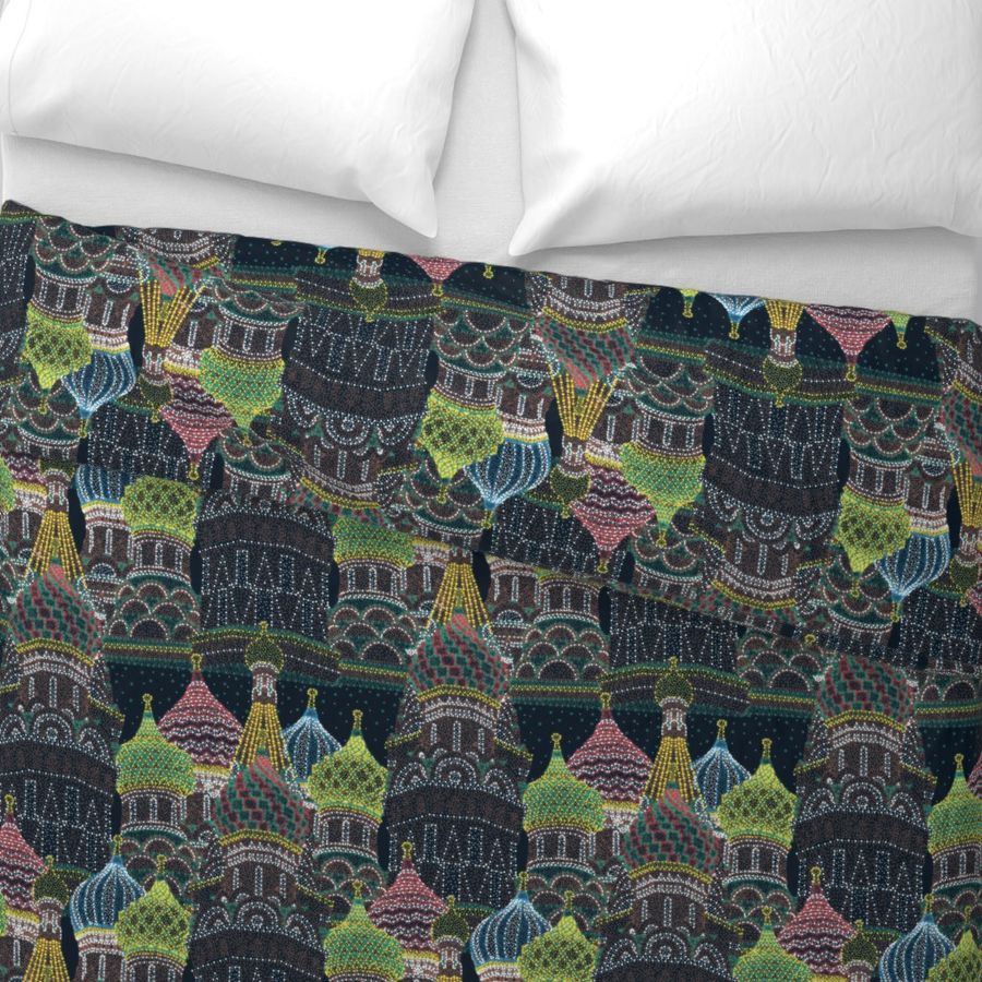 HOME_GOOD_DUVET_COVER