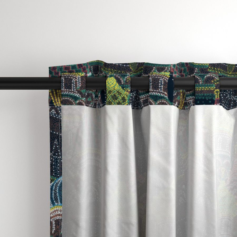 HOME_GOOD_CURTAIN_PANEL