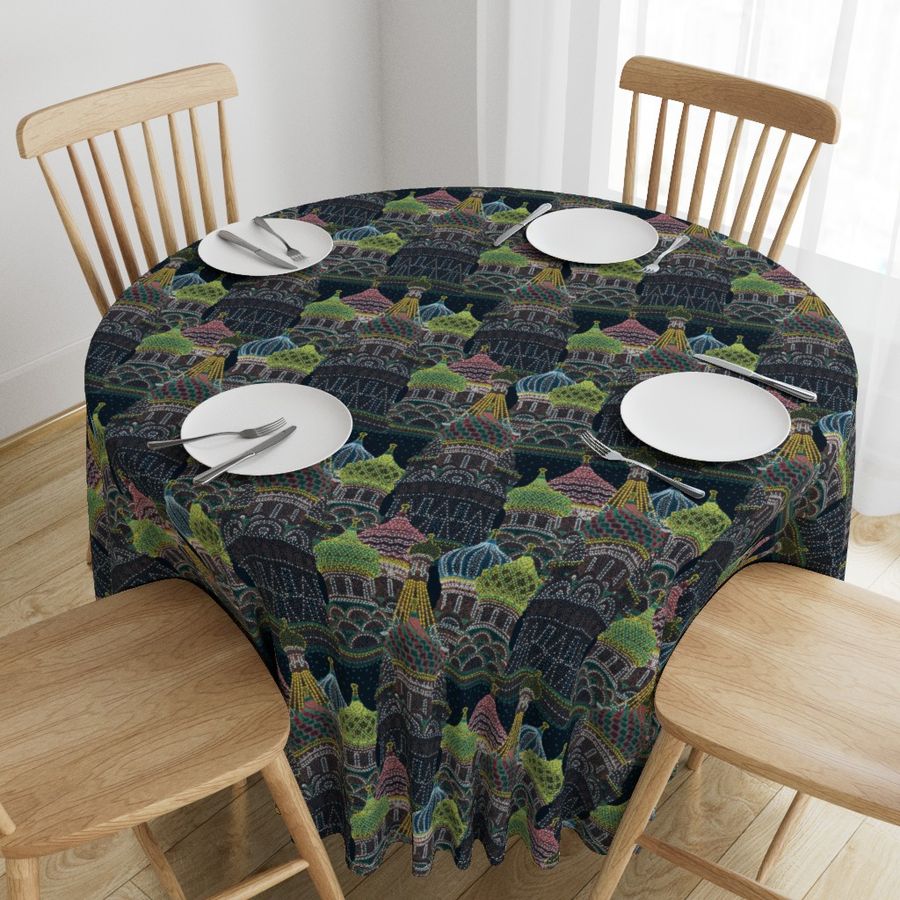 HOME_GOOD_ROUND_TABLE_CLOTH