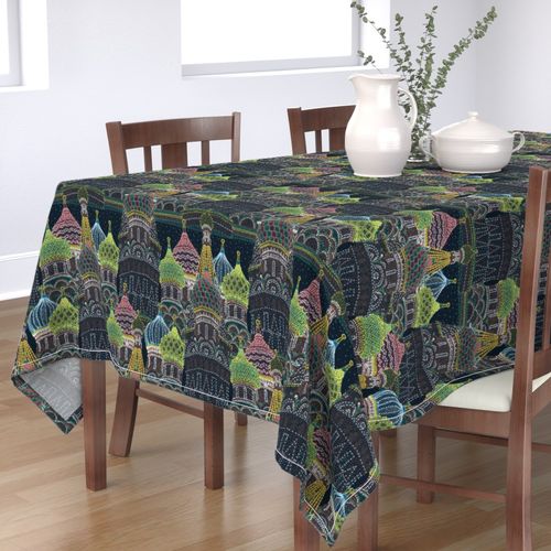 HOME_GOOD_RECTANGULAR_TABLE_CLOTH