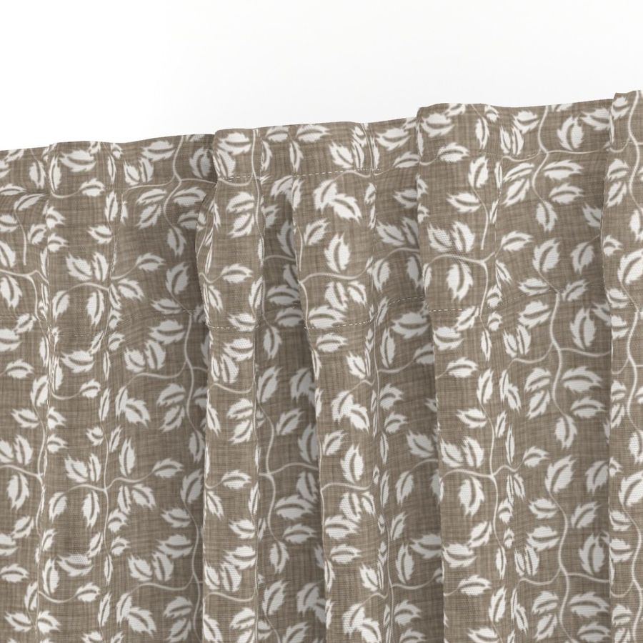 HOME_GOOD_CURTAIN_PANEL