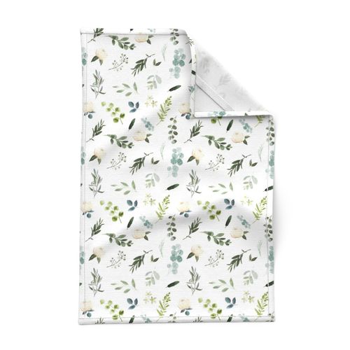 HOME_GOOD_TEA_TOWEL