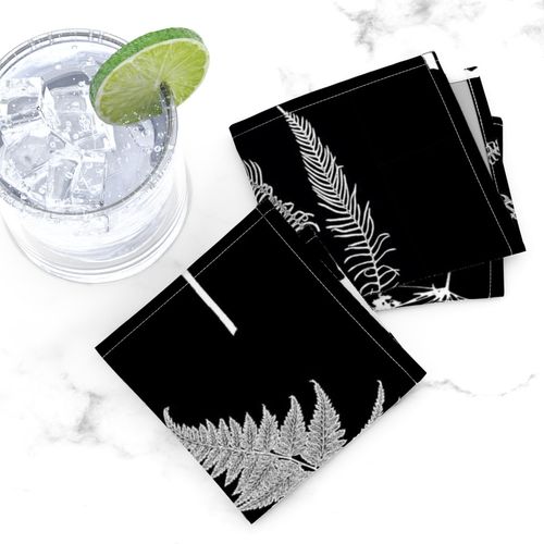 HOME_GOOD_COCKTAIL_NAPKIN