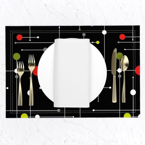 HOME_GOOD_PLACEMAT