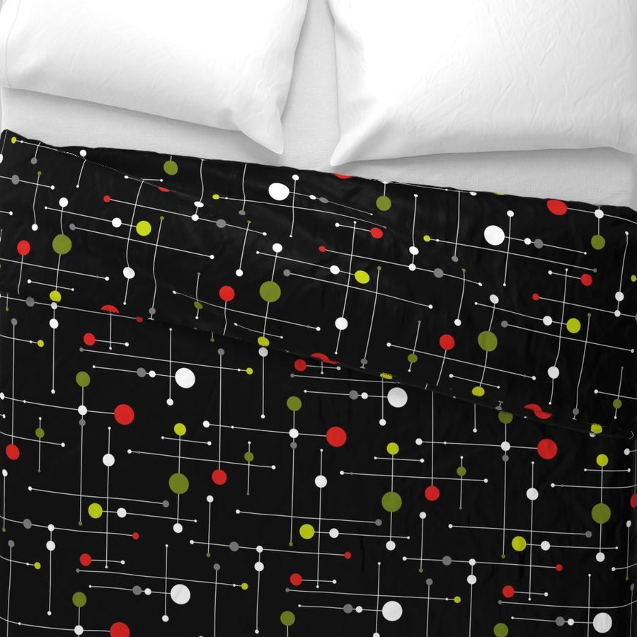 HOME_GOOD_DUVET_COVER