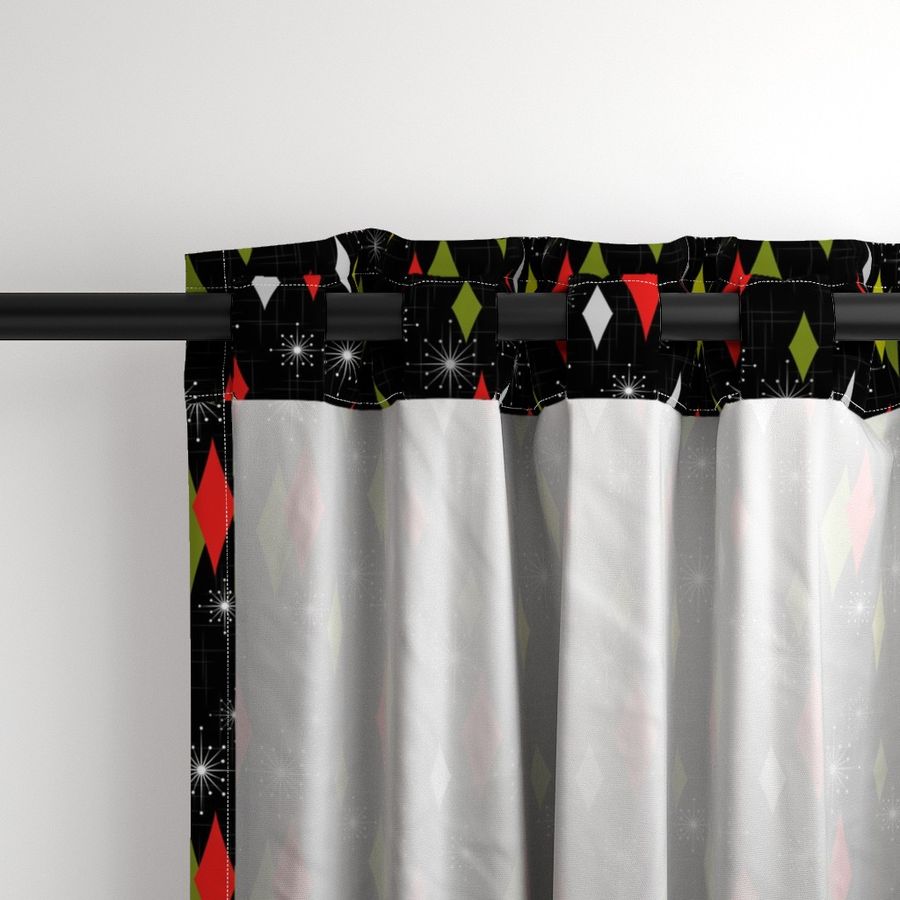 HOME_GOOD_CURTAIN_PANEL