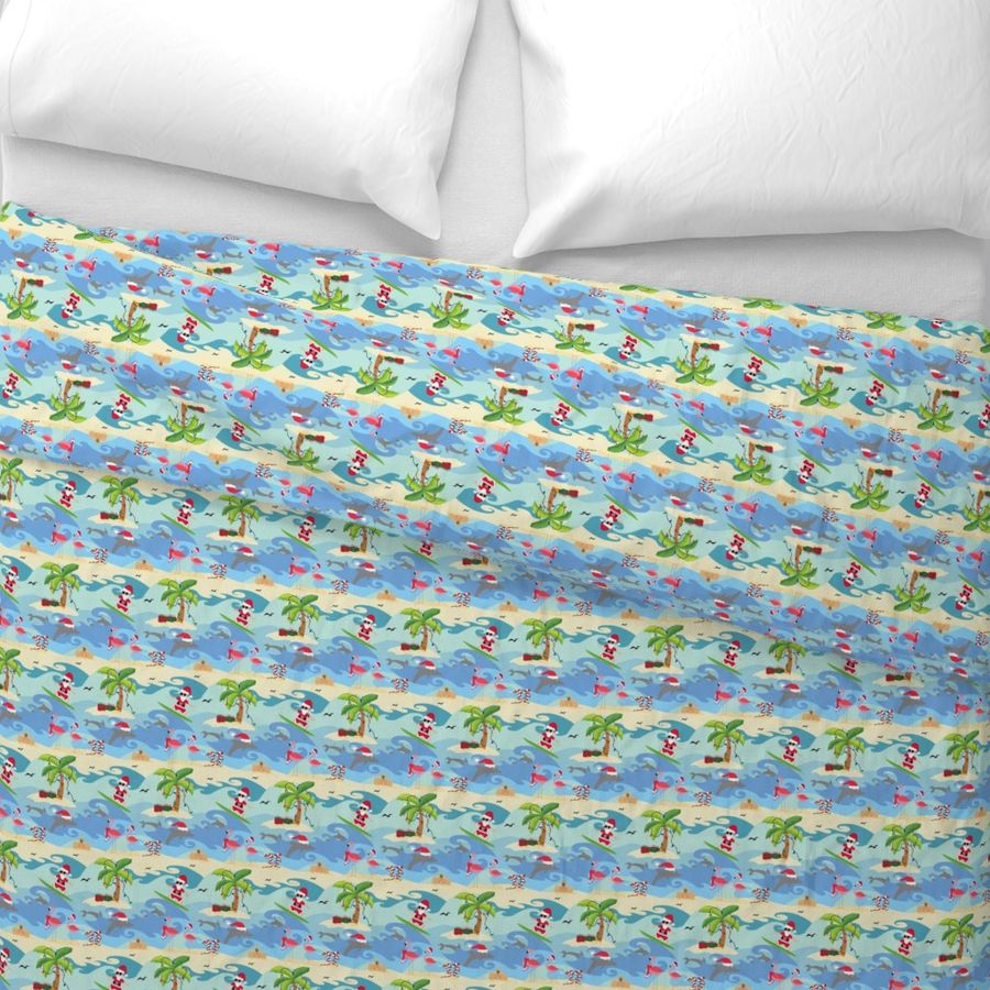 HOME_GOOD_DUVET_COVER