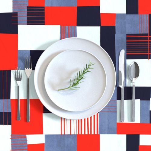 HOME_GOOD_RECTANGULAR_TABLE_CLOTH