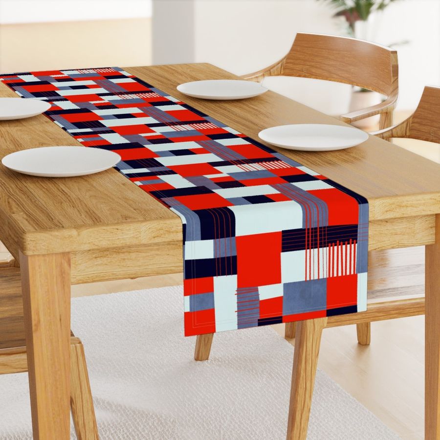 HOME_GOOD_TABLE_RUNNER