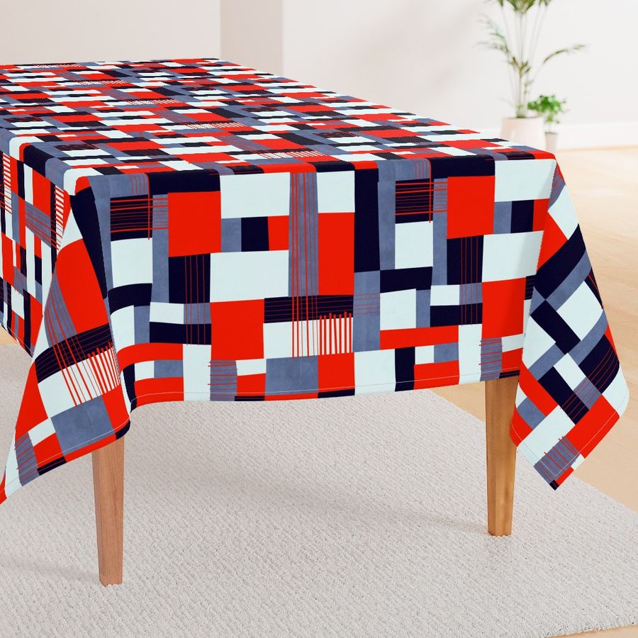 HOME_GOOD_RECTANGULAR_TABLE_CLOTH