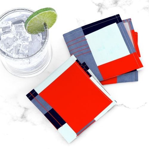 HOME_GOOD_COCKTAIL_NAPKIN