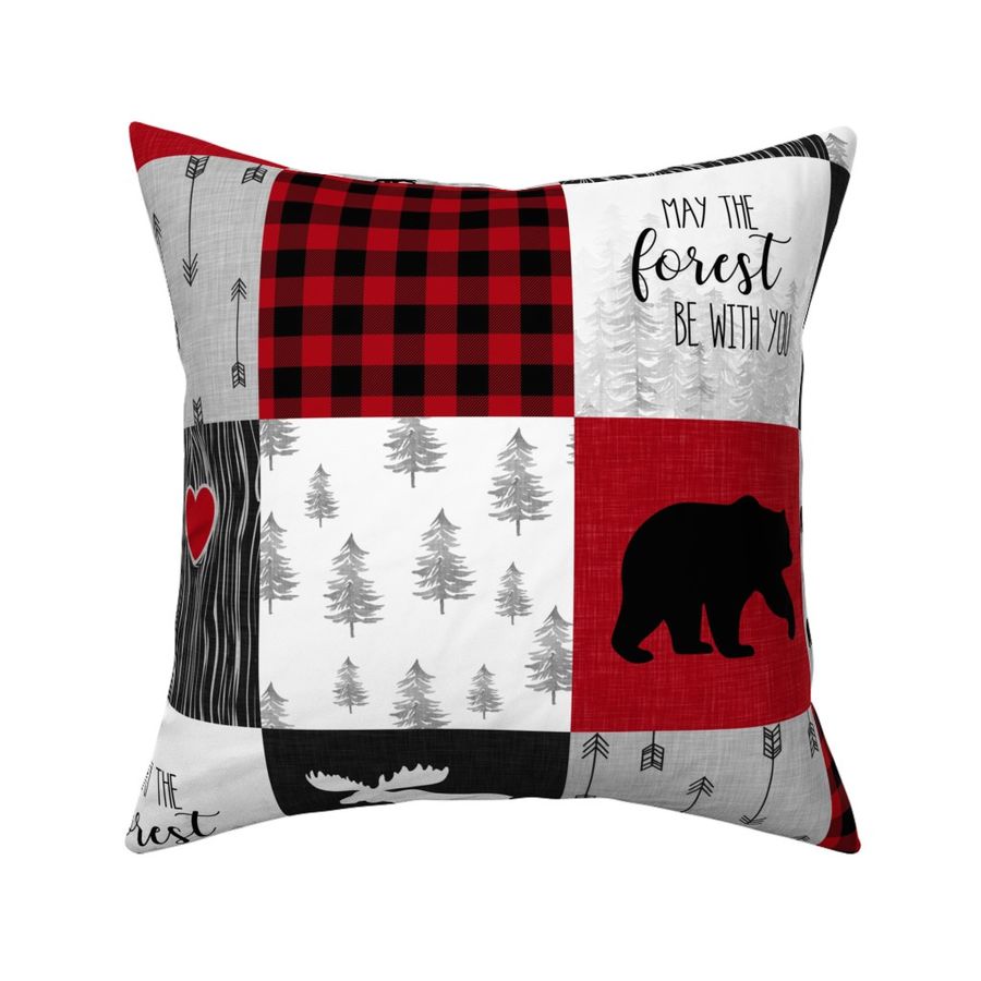 HOME_GOOD_SQUARE_THROW_PILLOW