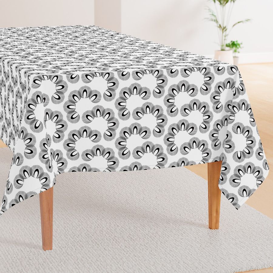 HOME_GOOD_RECTANGULAR_TABLE_CLOTH