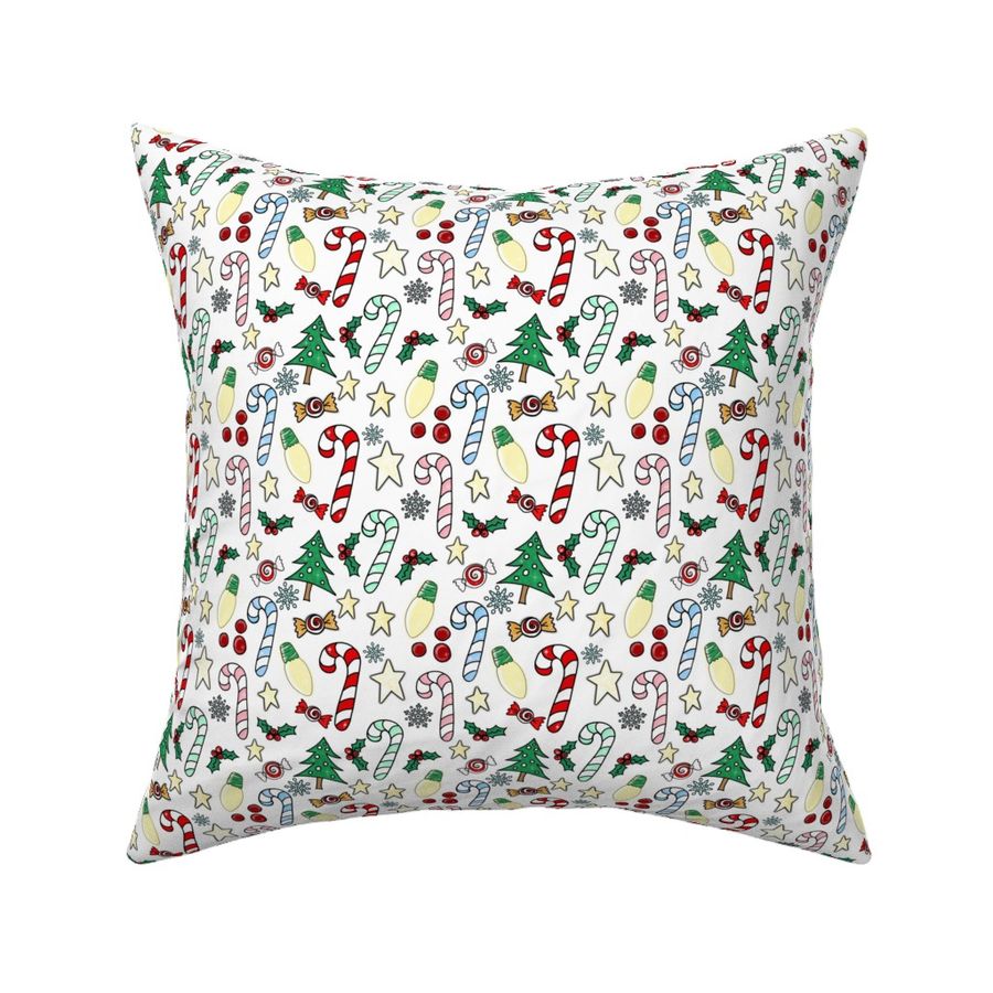 HOME_GOOD_SQUARE_THROW_PILLOW