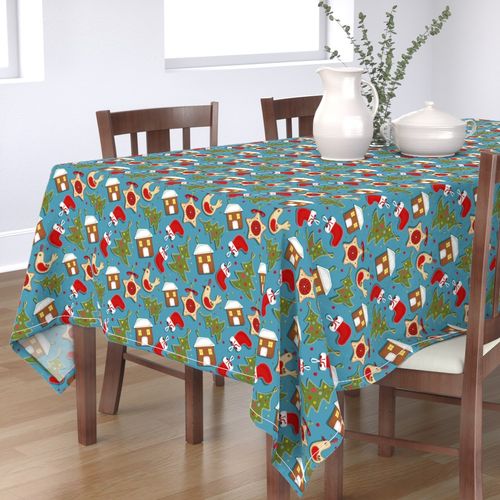 HOME_GOOD_RECTANGULAR_TABLE_CLOTH