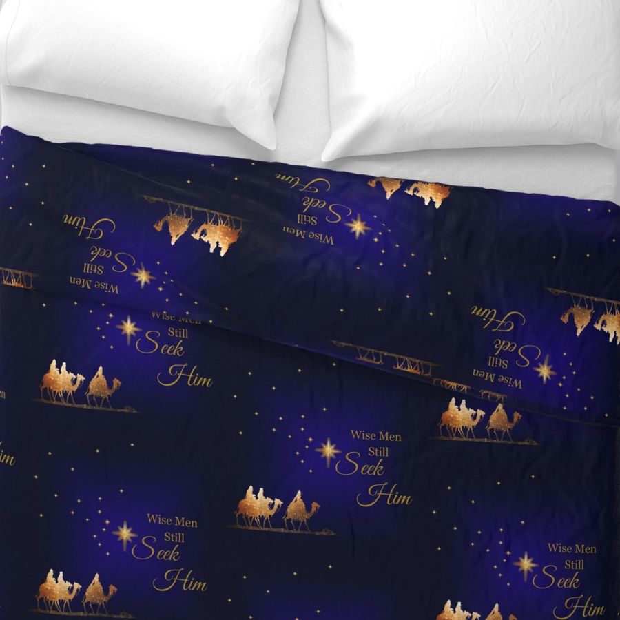 HOME_GOOD_DUVET_COVER