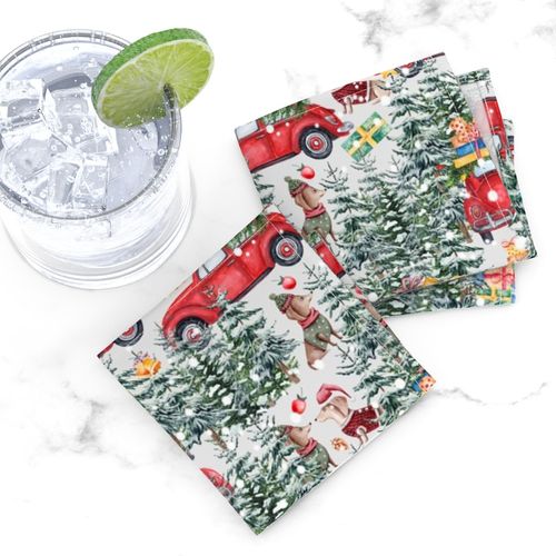 HOME_GOOD_COCKTAIL_NAPKIN