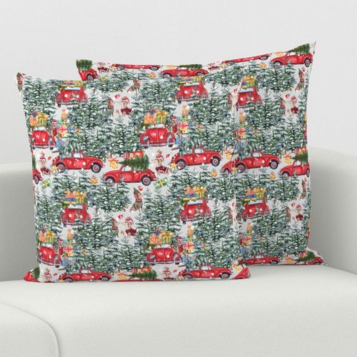 HOME_GOOD_SQUARE_THROW_PILLOW