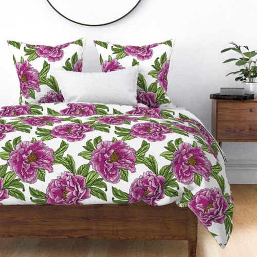 HOME_GOOD_DUVET_COVER