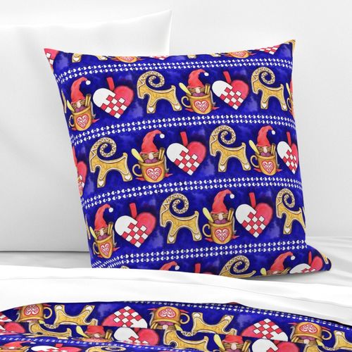 HOME_GOOD_EURO_PILLOW_SHAM