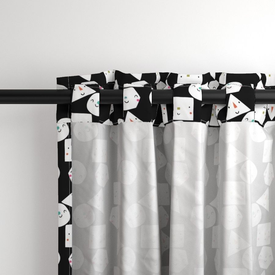 HOME_GOOD_CURTAIN_PANEL