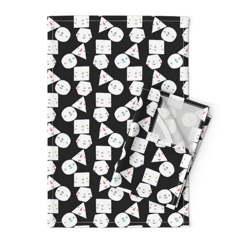 HOME_GOOD_TEA_TOWEL