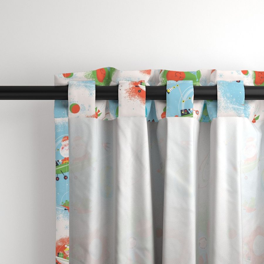 HOME_GOOD_CURTAIN_PANEL